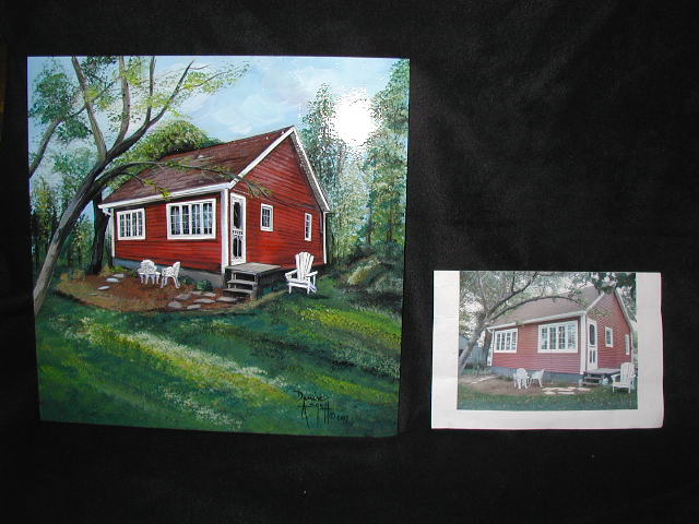 P1010454.JPG